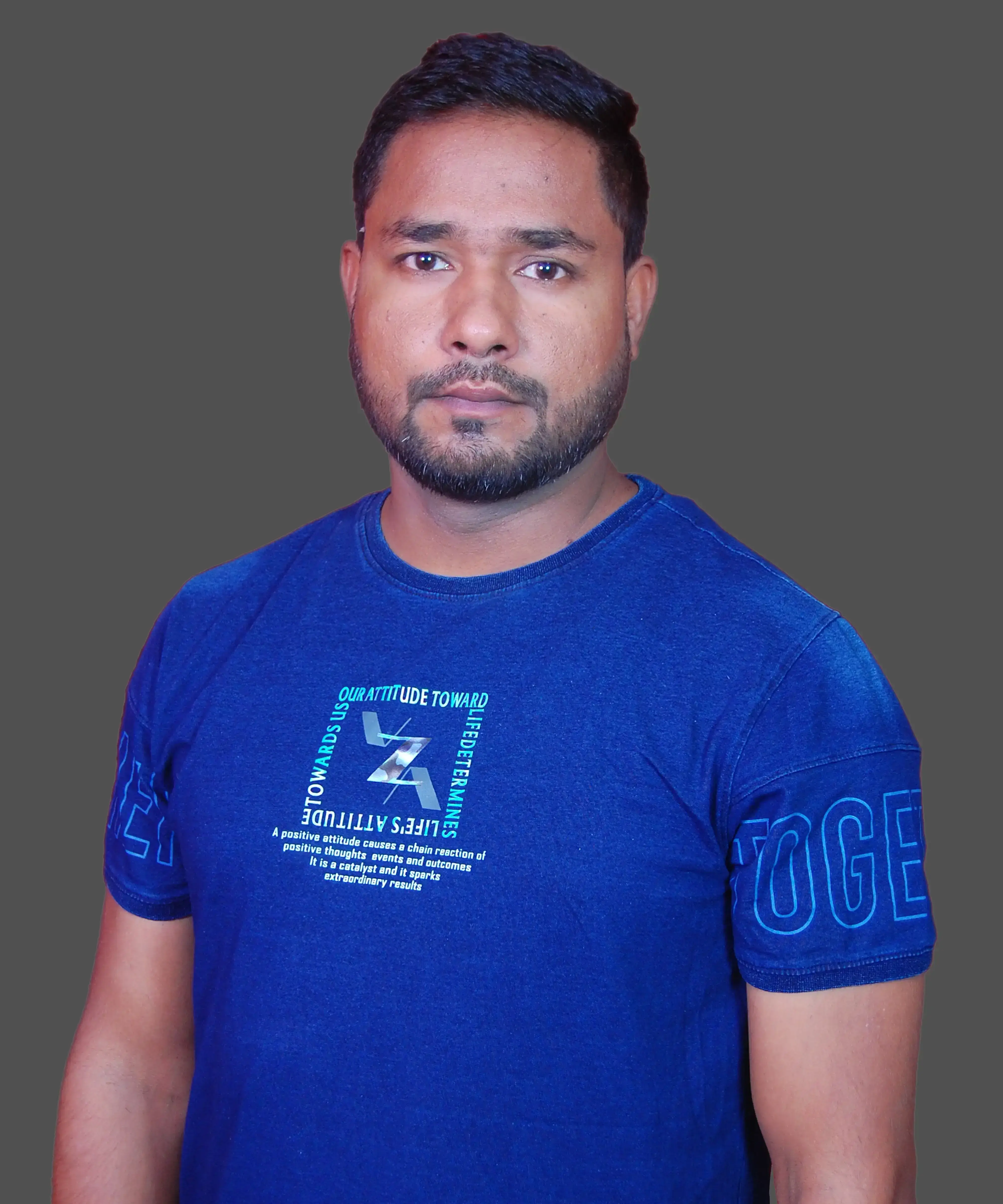 Shopify Expert & Custom App Developer – Shamsher Singh